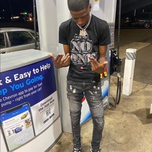 Meet your Posher, Jawan